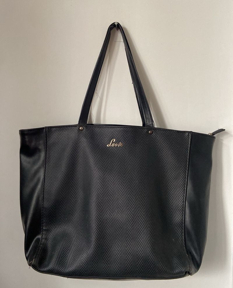 LAVIE Shoulder Bag