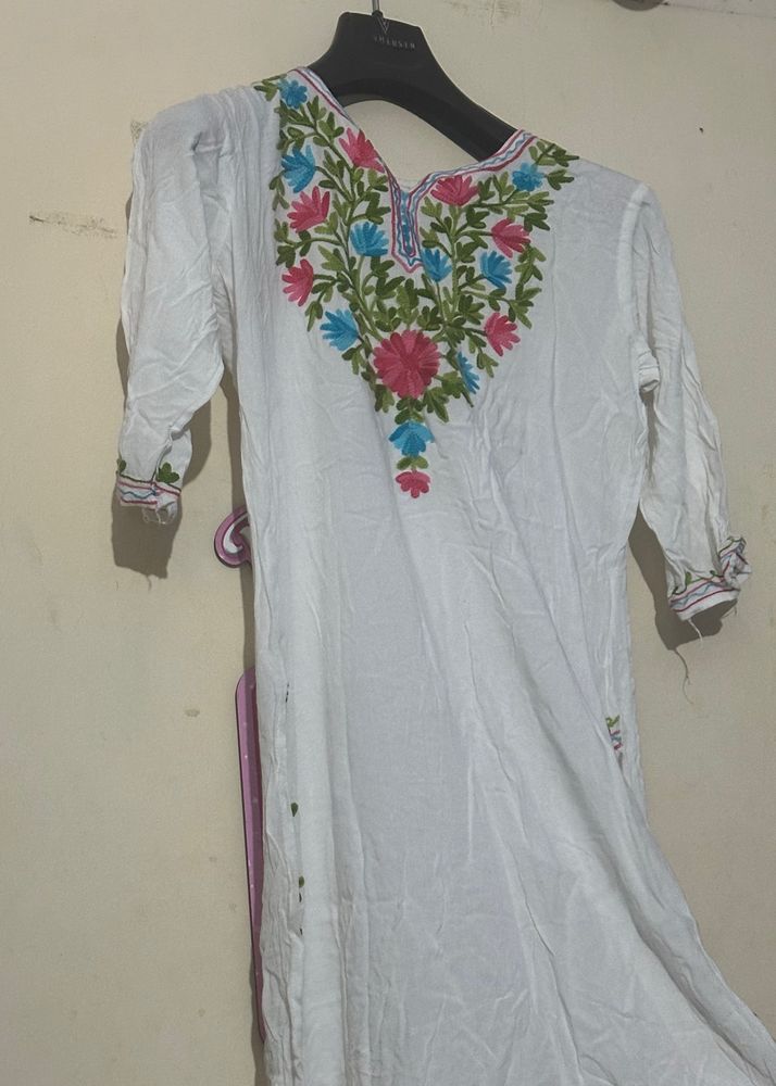 kurti