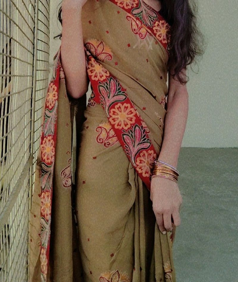 Saree