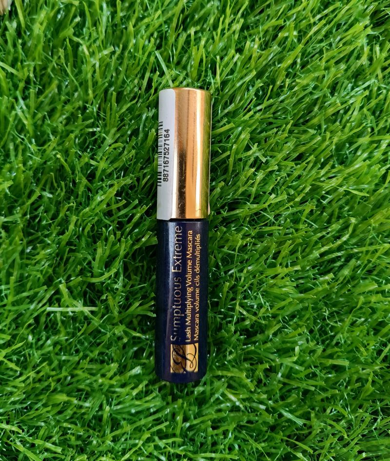 Estee Lauder Sumptuous Extreme Mascara