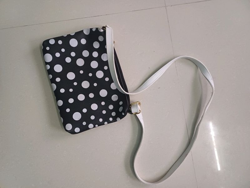 Sling Bag