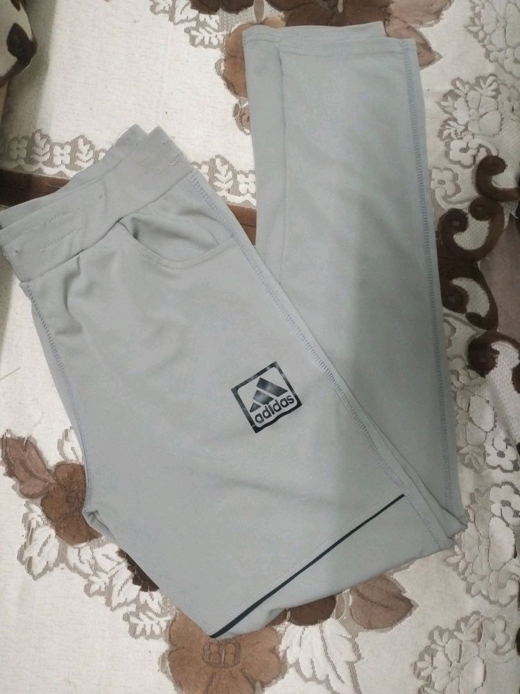 Men Trouser Free Delivery Charges