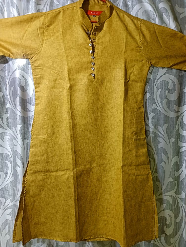 Kurta Pajama For Men