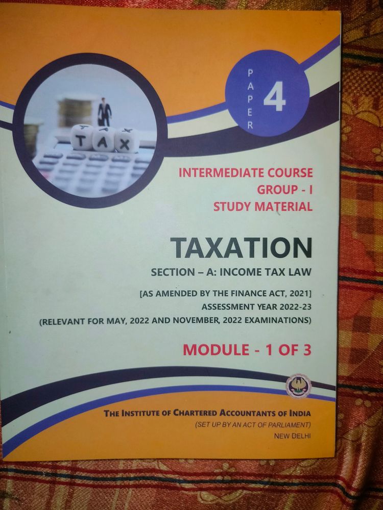 Ca Inter Books-7