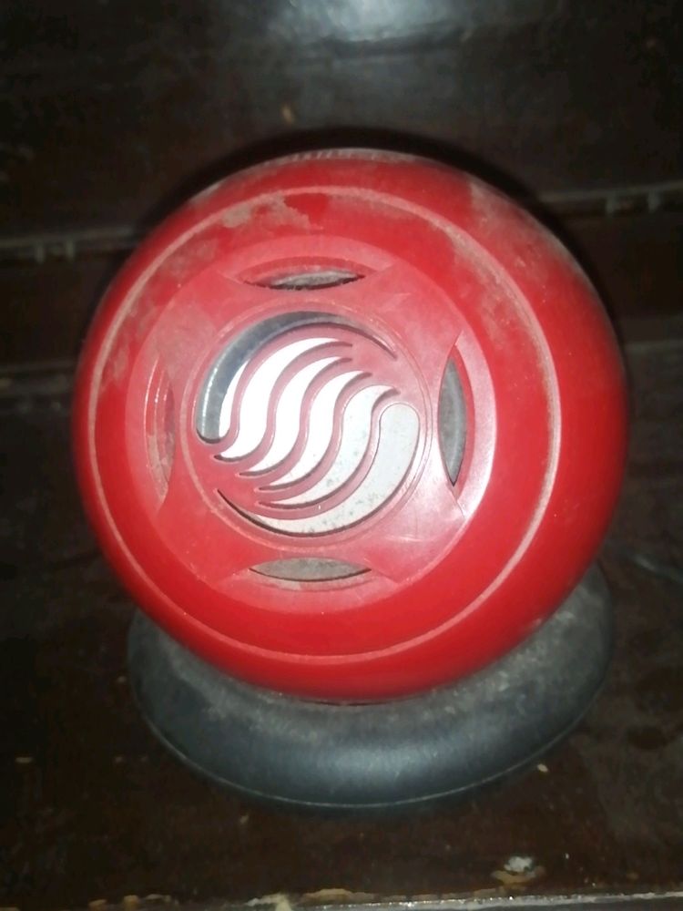 Sonilex Speaker