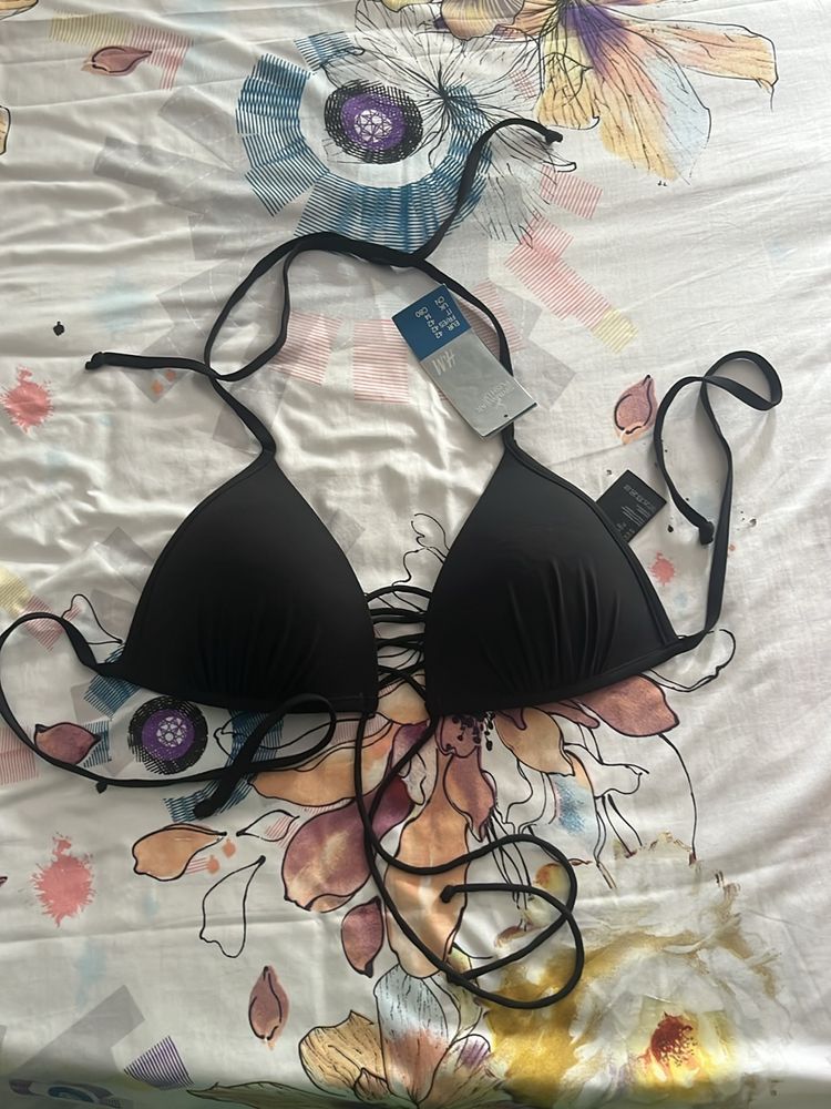 Brand New H&M Push-up Bra