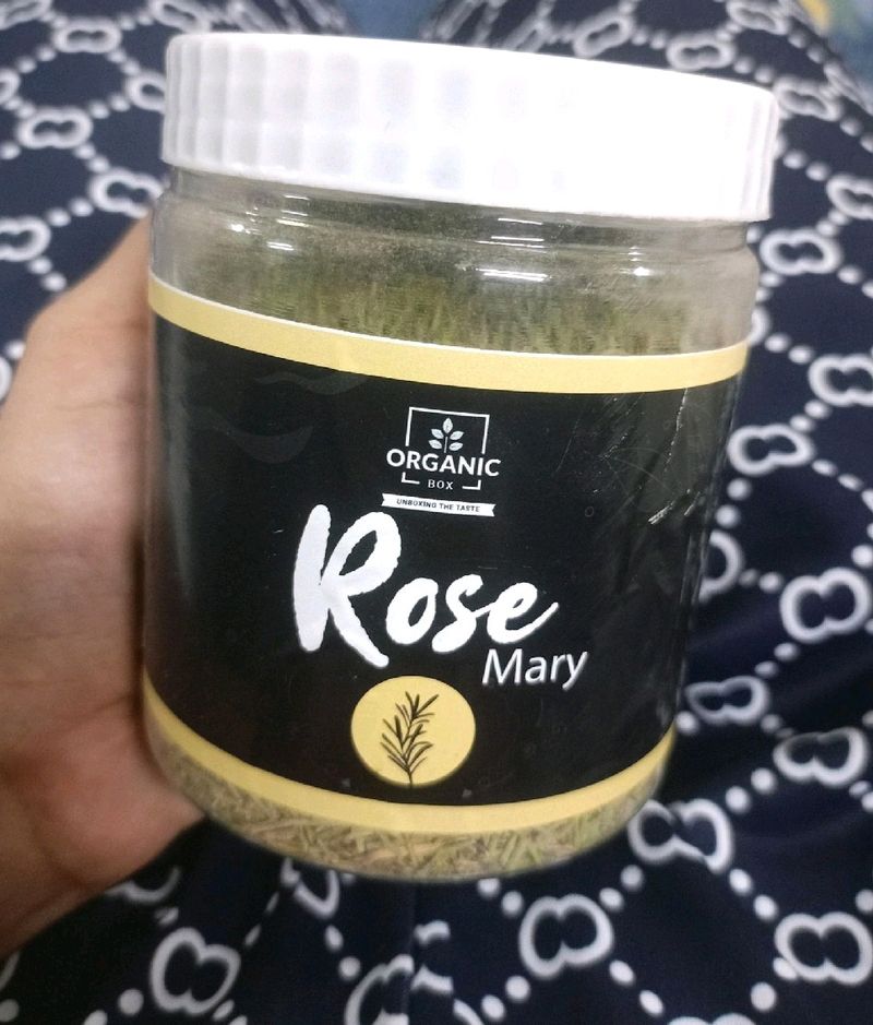 Viral Offer Sale💥💫 Rosemary