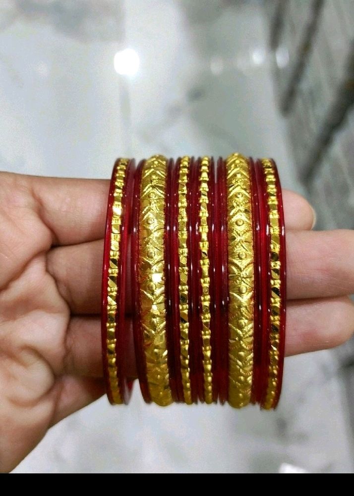 Women Bangles