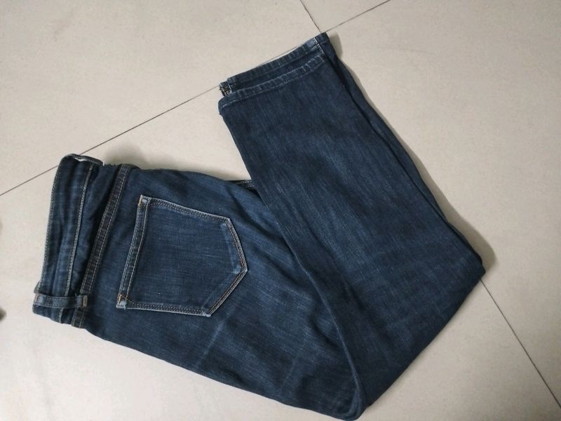 Girls Jeans 👖 🆓🚚🚚🆓📴30rs.💥