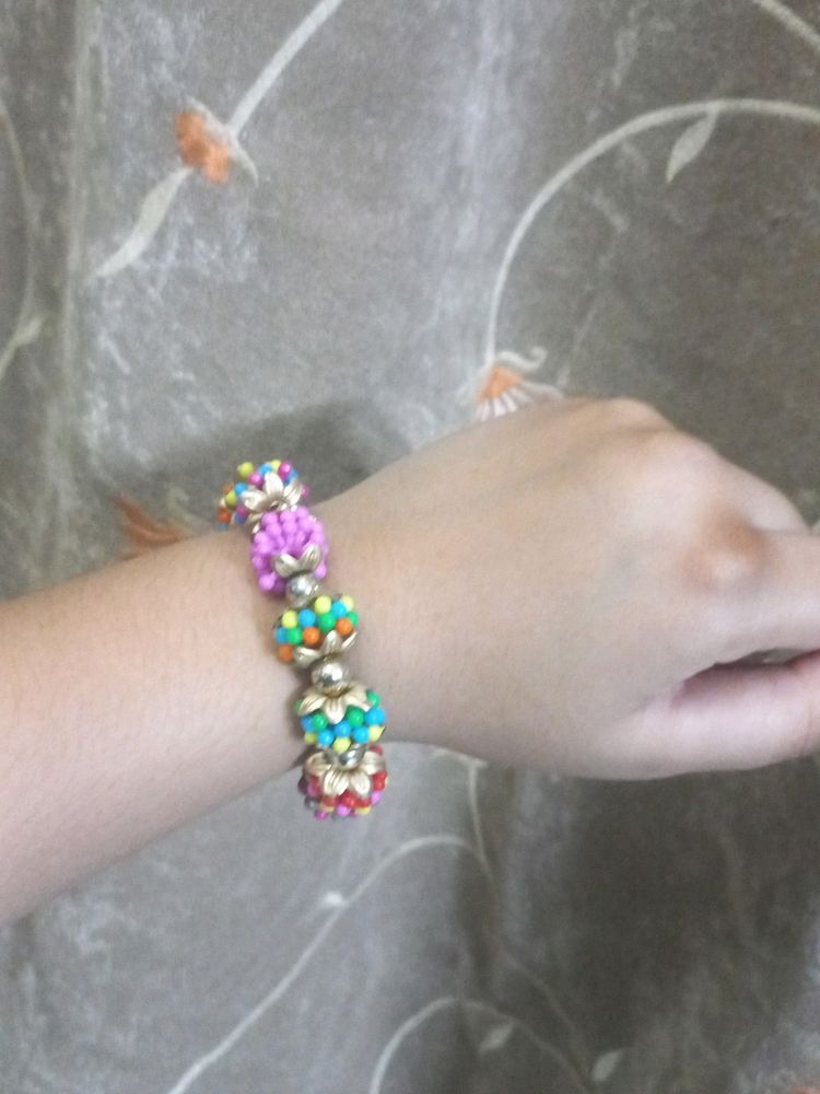 Bracelet For Women