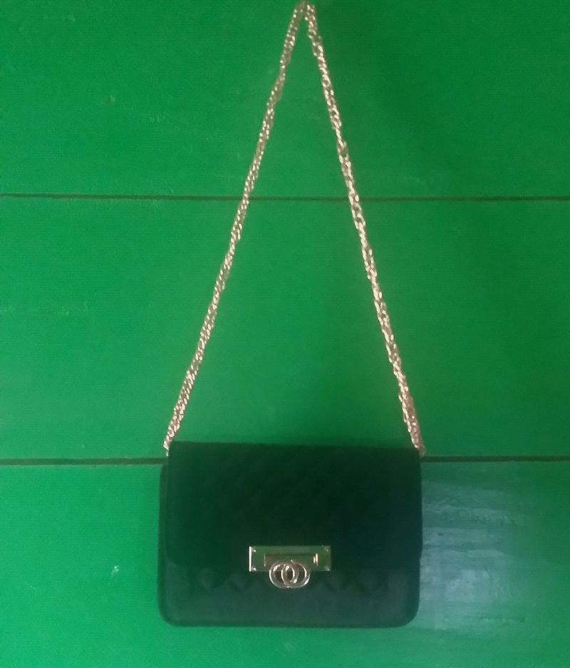 Sling Bag