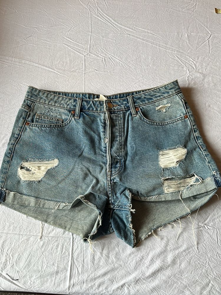 H&M Shorts