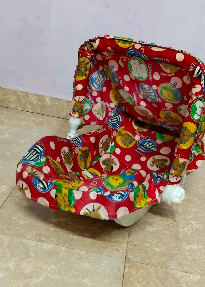 Baby car seat Cots