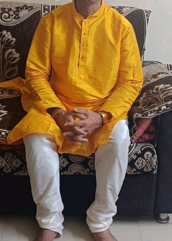 Men Kurta Pajama💕