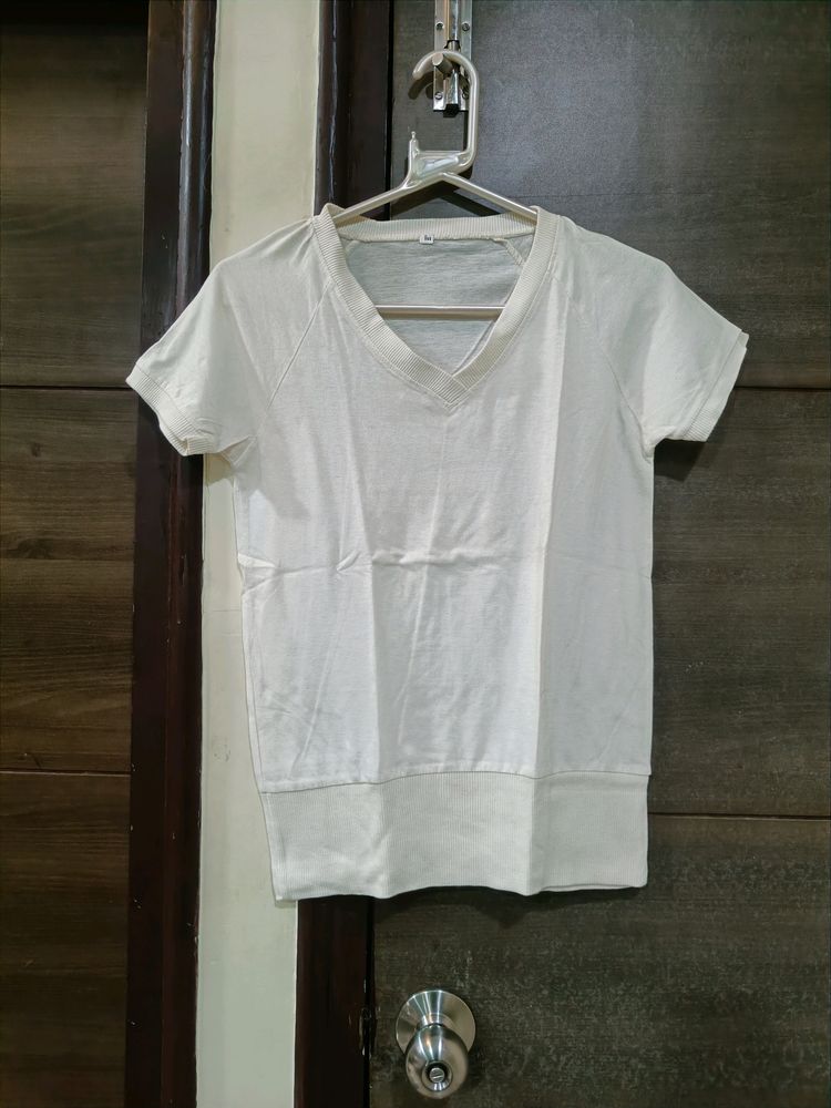 T Shirt For Women