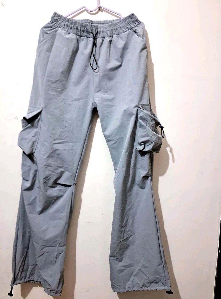 Parachute Unisex Cargo