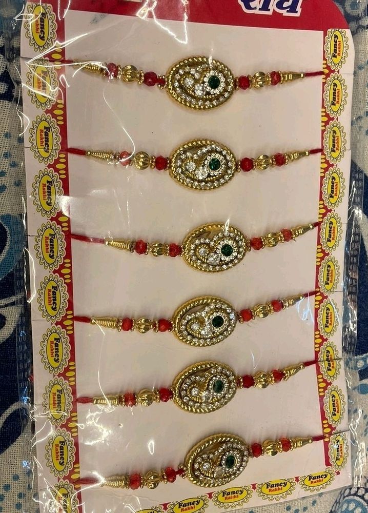 RAKHI FOR SALE