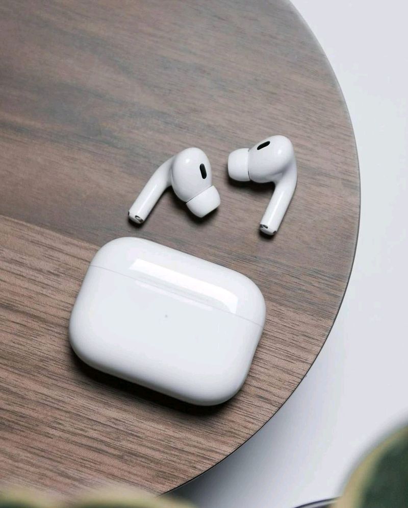 Airpods Pro 💥