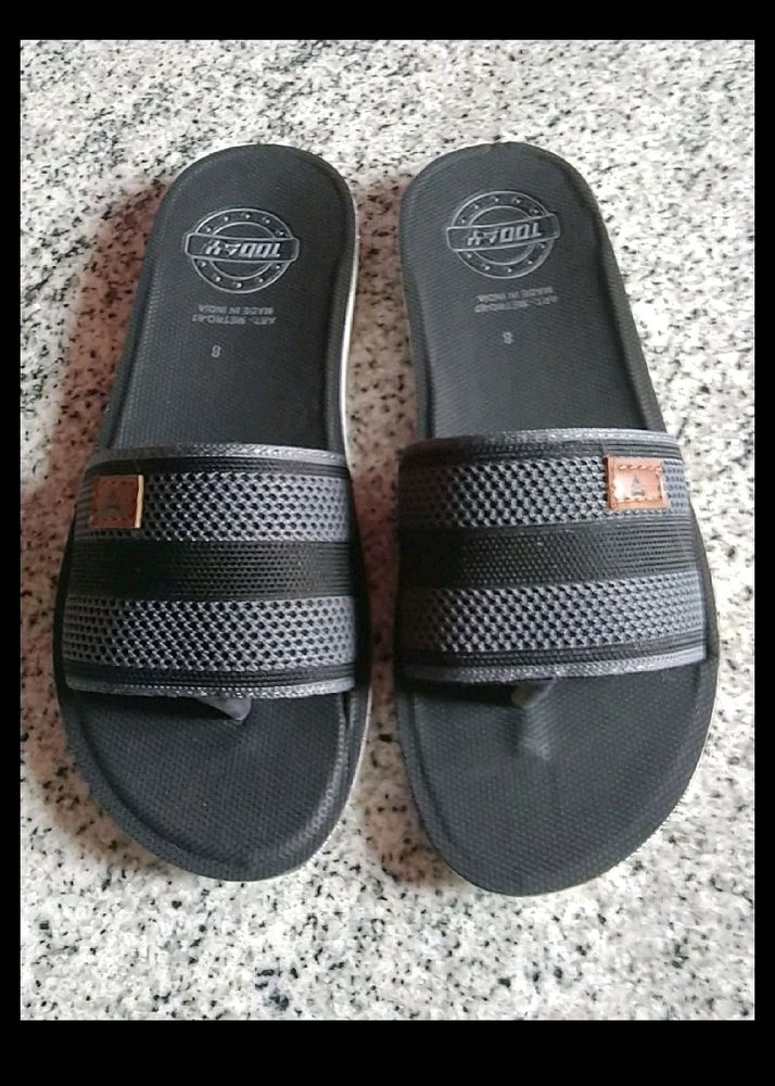 Flip Flops/ Slidders