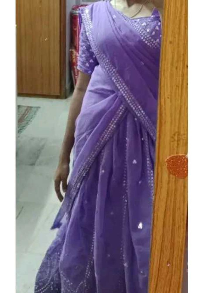 Lengha