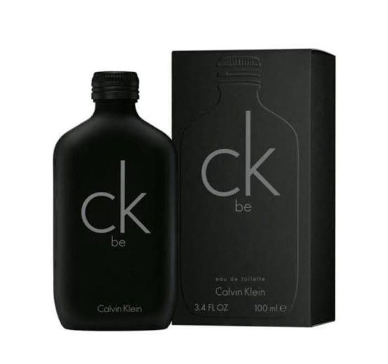 Ck original perfume with Box