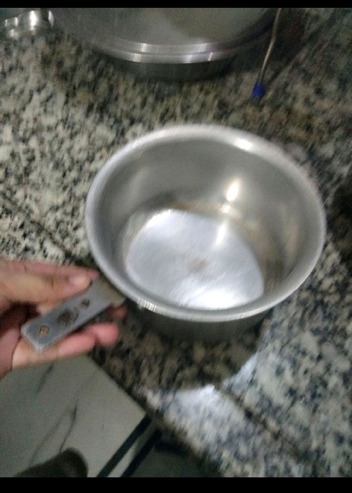 Patila Bhagona Chai Pan