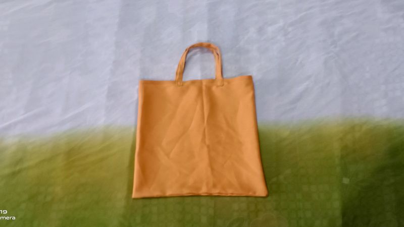 Bag