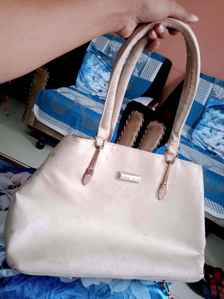 Hand 👜bag