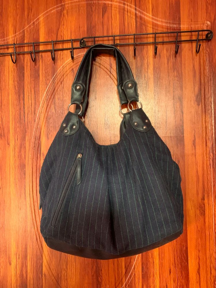 Vintage  Bag