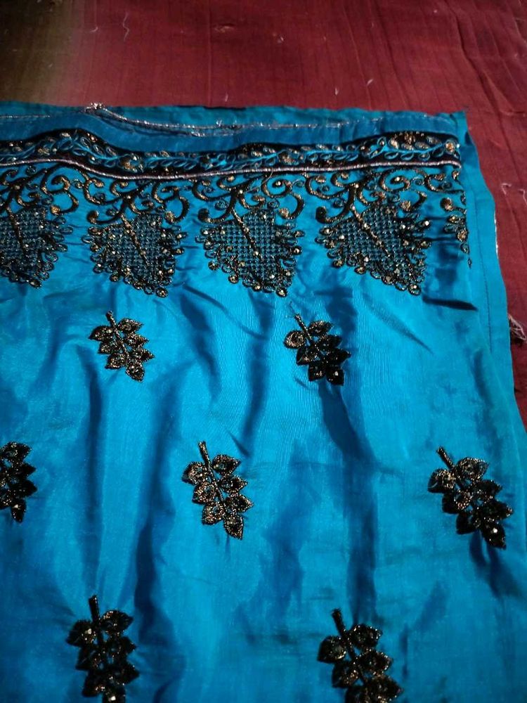 Women Saree