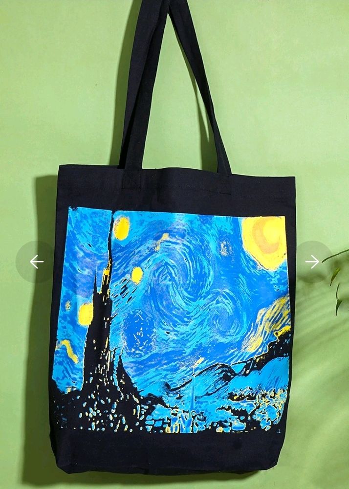 Totebag