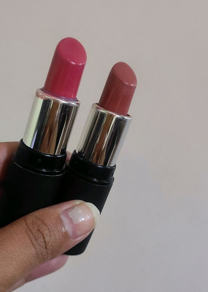 Swiss Beauty Lipstick