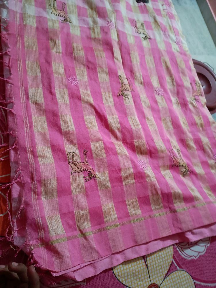 Saree For Women