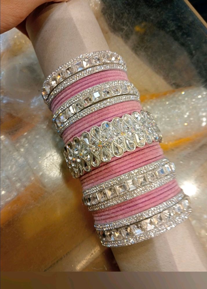 Stylish Bangles