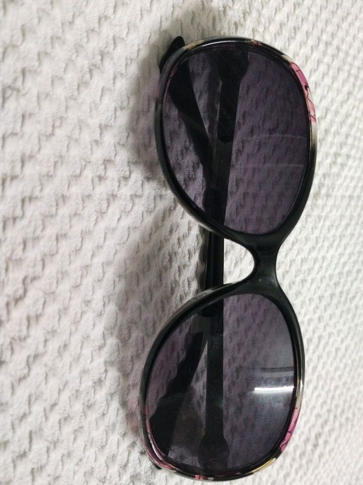 Women Sunglasses