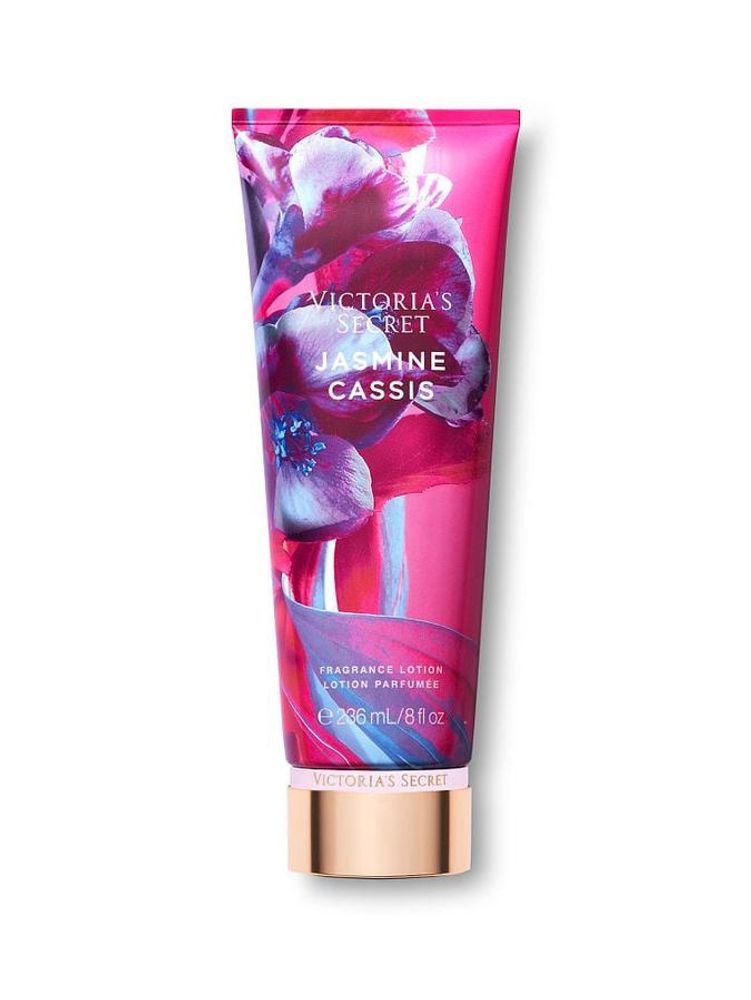 Victoria’s Secret Body Lotion