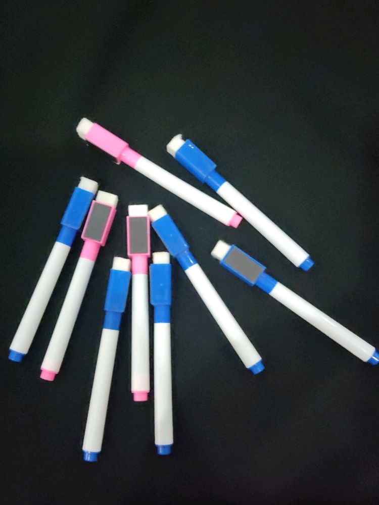 PENS - Magnetic (Erasable) Markers