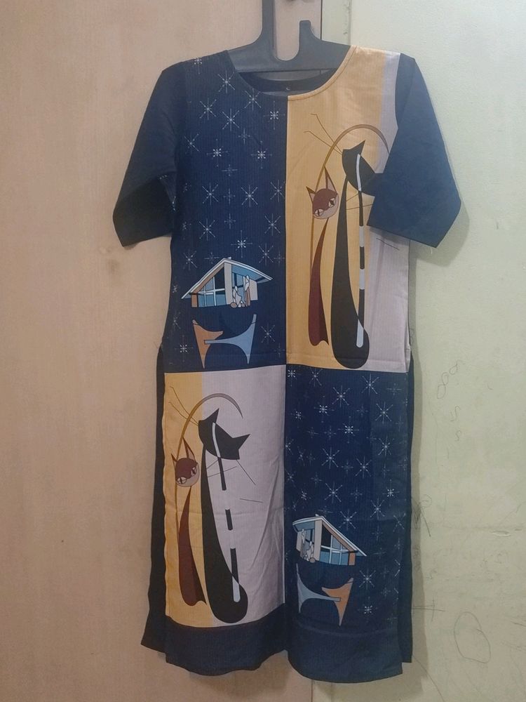 Kurta