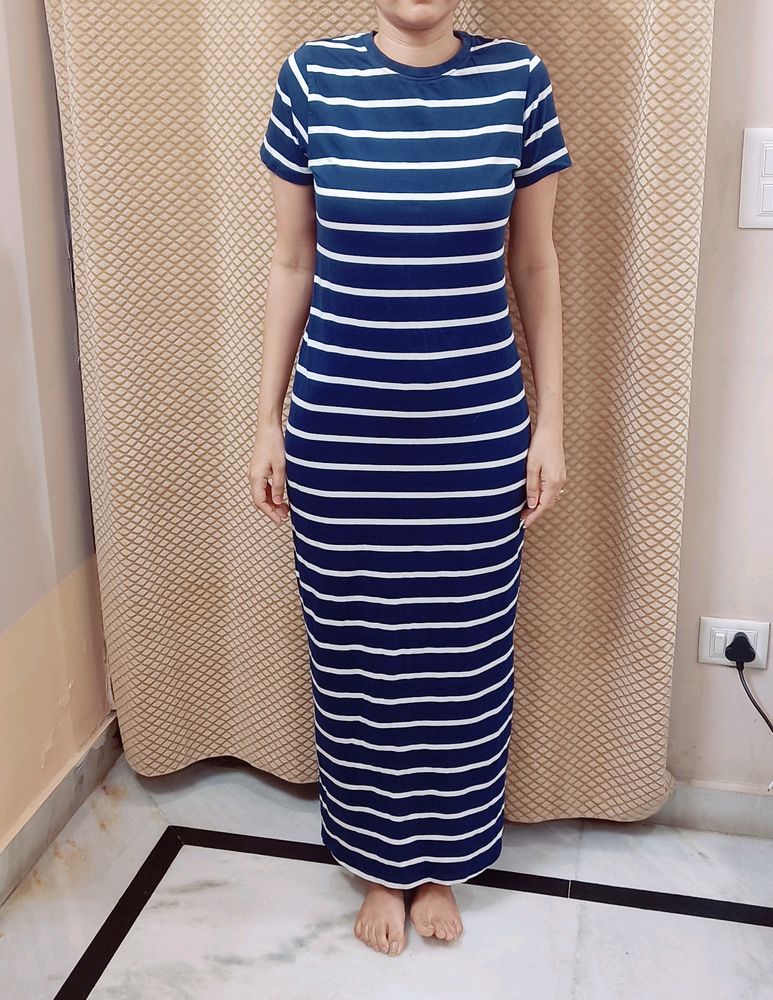 Women Midi Dress