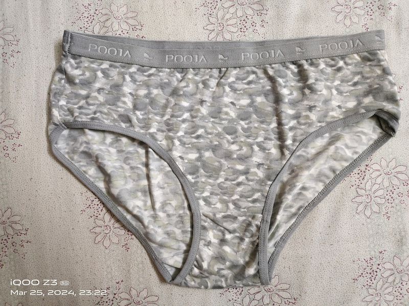 Women's Panties