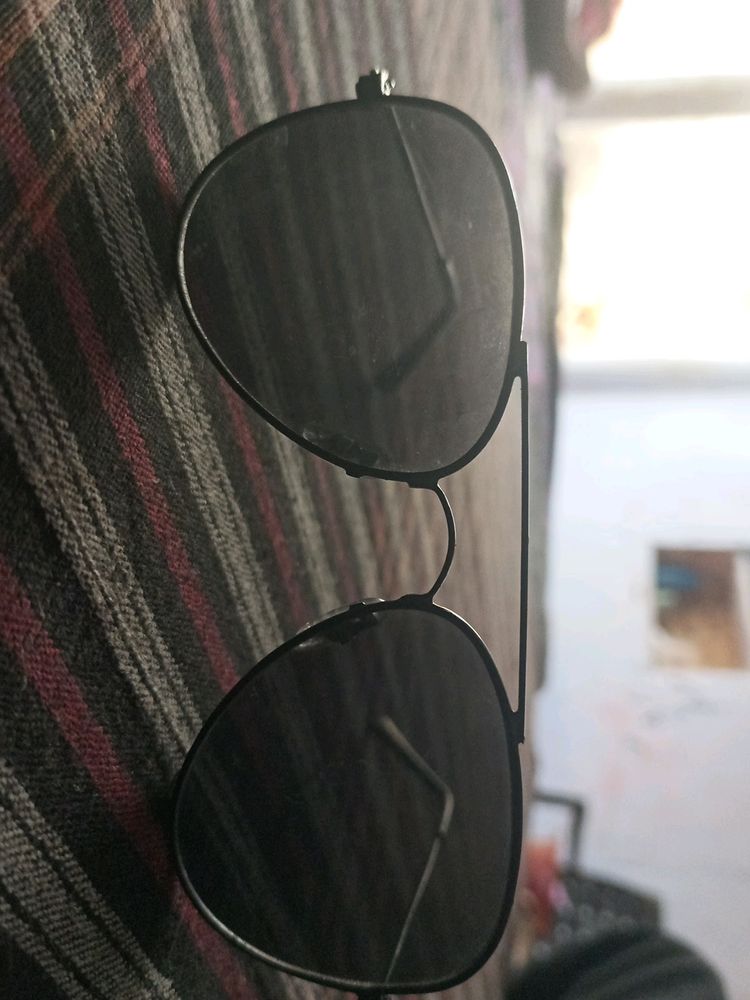 Men Sunglass 99 Rs