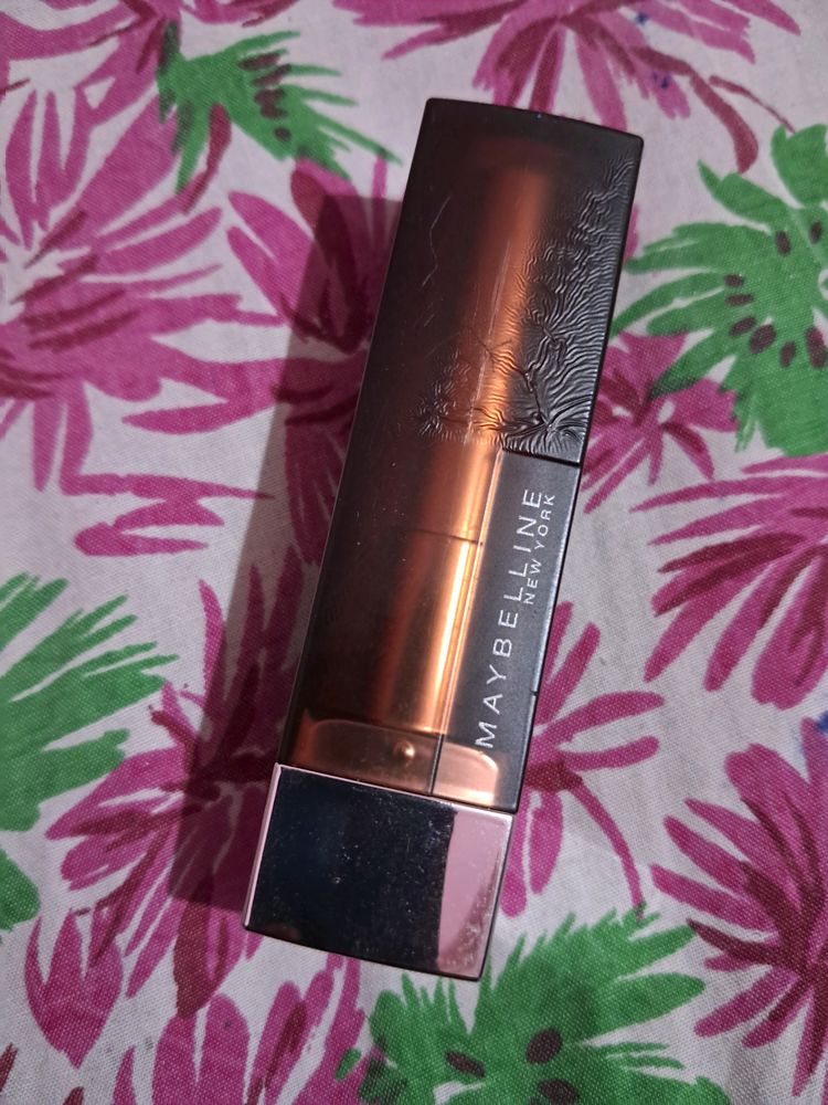 Maybelline Newyork Lipstick