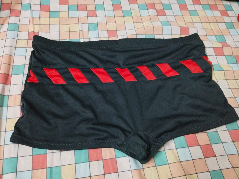 Men's SwimvSuit-XL size