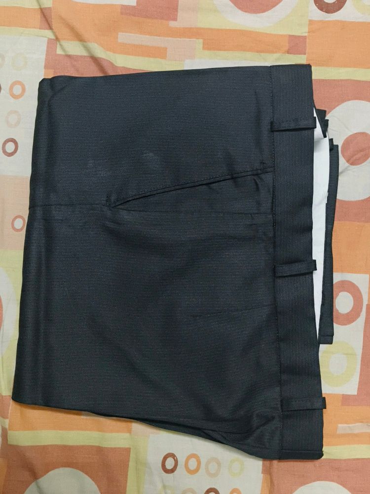 Excellent Condition Pant With Light Weight