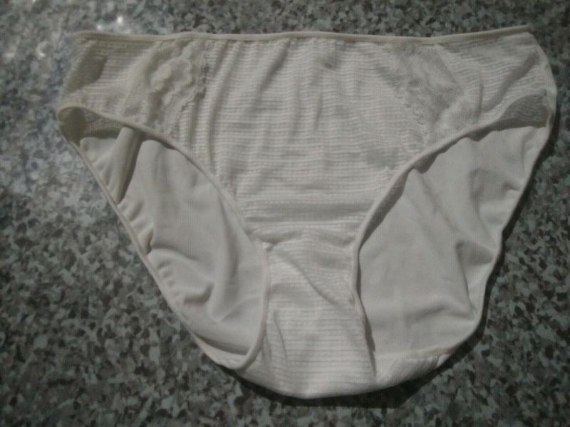 Panty Available For Sale Used..