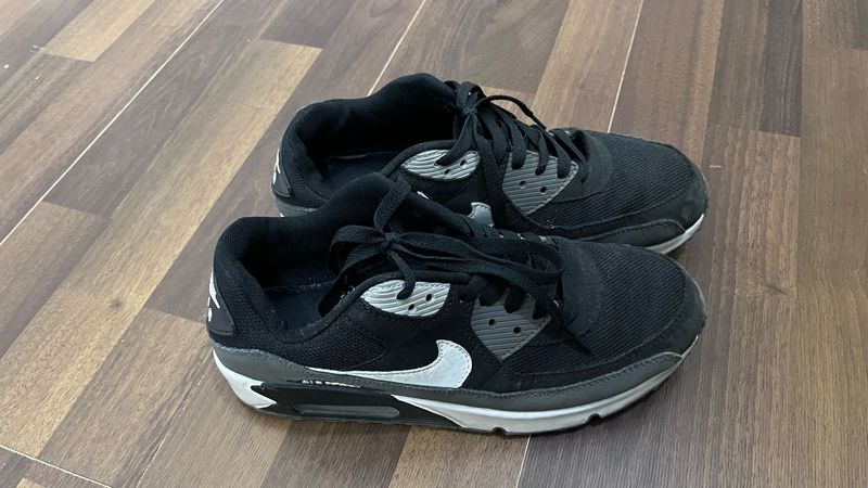 Nike AirMax 90 (Copy)