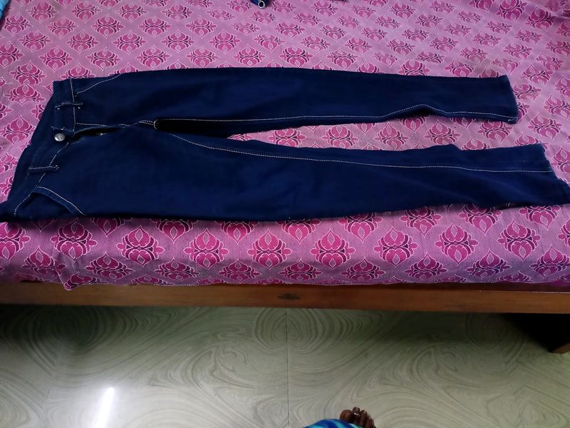 Good Condition Pant