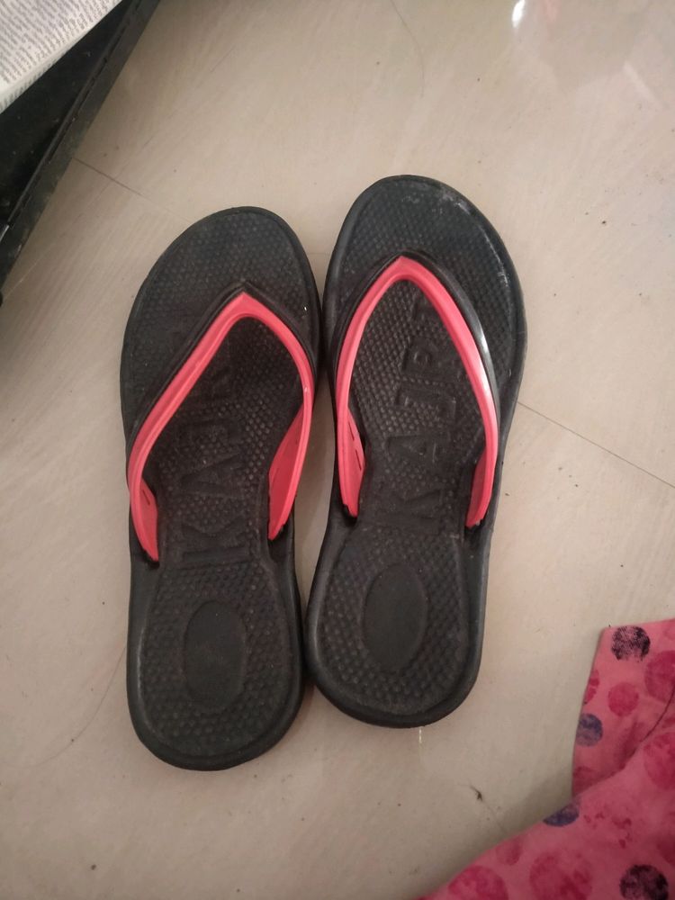 Chappal