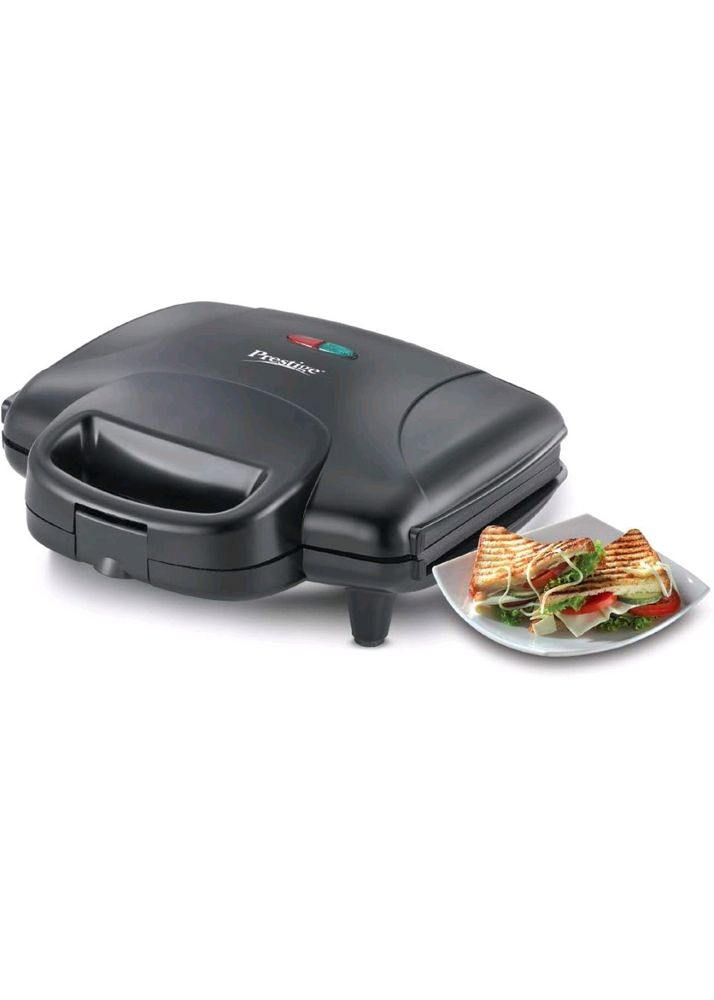 Sandwich Maker