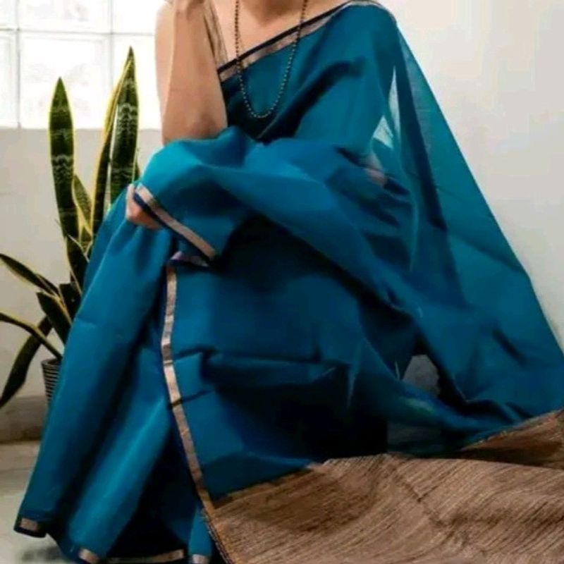 Ghica Saree